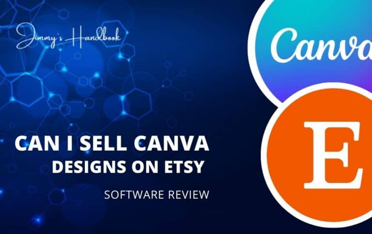 Can-I-Sell-Canva-Designs-on-Etsy