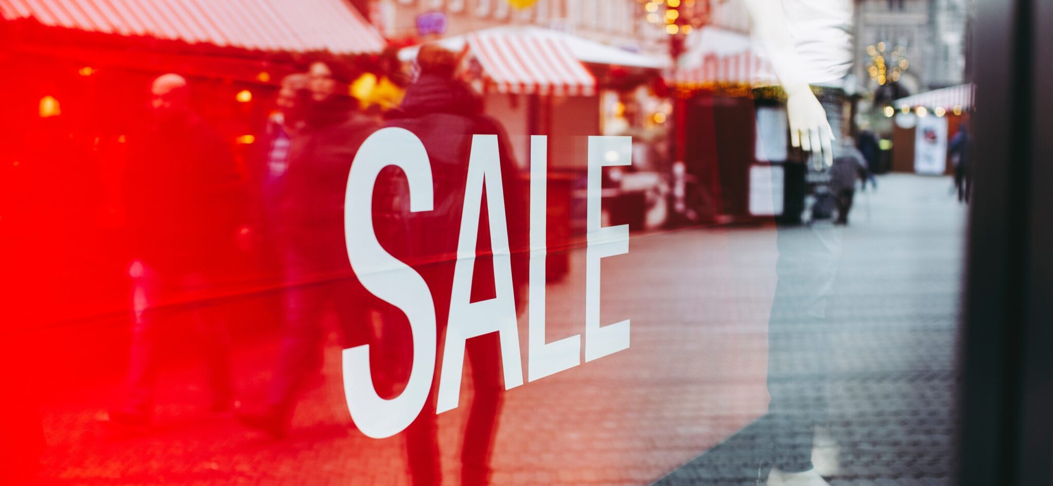 Best Retail Arbitrage For Beginners